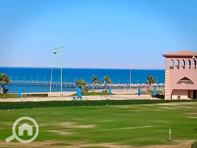 شاليه 1 غرفة نوم للايجار في العين السخنة، السويس - 1000032978. jpg شاليه 1 غرفة نوم للايجار في العين السخنة، السويس - 1000032978. jpg