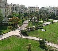 3 Bedroom Apartment for Sale in Sheikh Zayed, Giza - download. jpeg