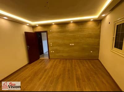 3 Bedroom Flat for Sale in Sheikh Zayed, Giza - WhatsApp Image 2026-06-29 at 6.42. 17 PM. jpeg