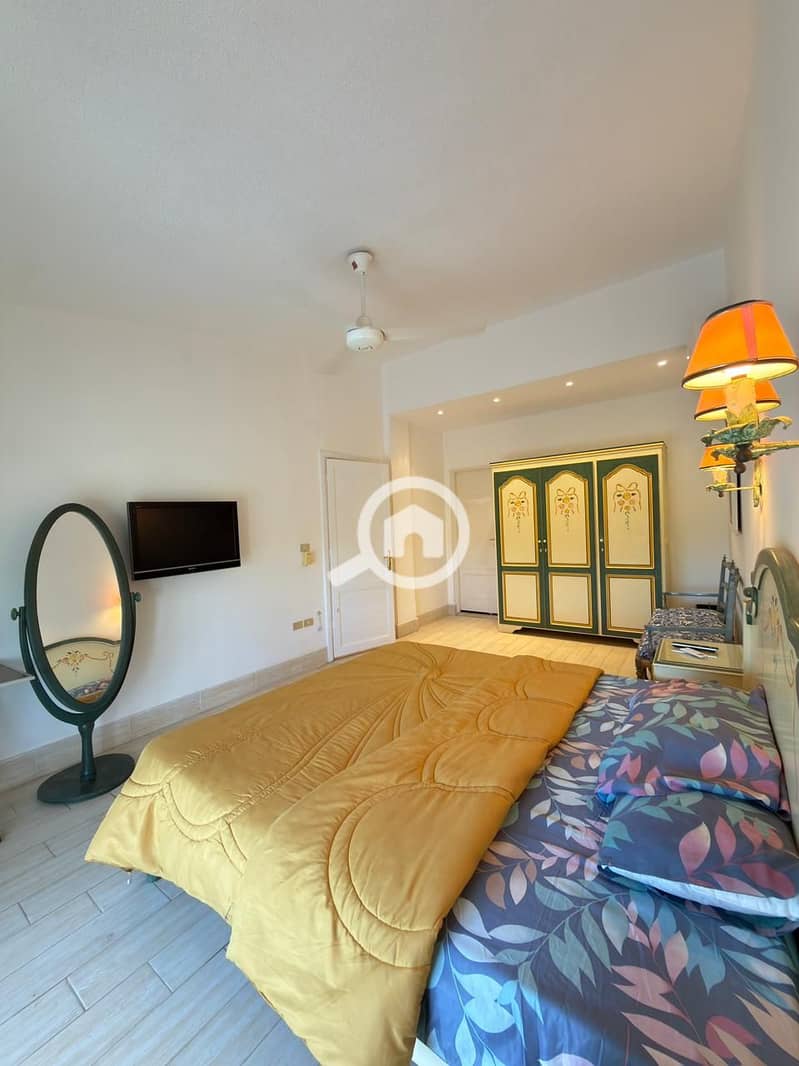 5 IMG_8505. jpg