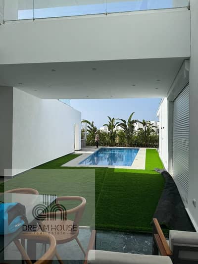 7 Bedroom Villa for Rent in North Coast, Matruh - WhatsApp Image 2026-06-29 at 3.57. 49 PM (7). jpeg 7 Bedroom Villa for Rent in North Coast, Matruh - WhatsApp Image 2026-06-29 at 3.57. 49 PM (7). jpeg