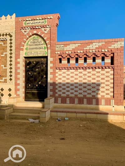 1 Bedroom Other Residential for Sale in Hadayek Helwan, Cairo - 1000316444. jpg 1 Bedroom Other Residential for Sale in Hadayek Helwan, Cairo - 1000316444. jpg
