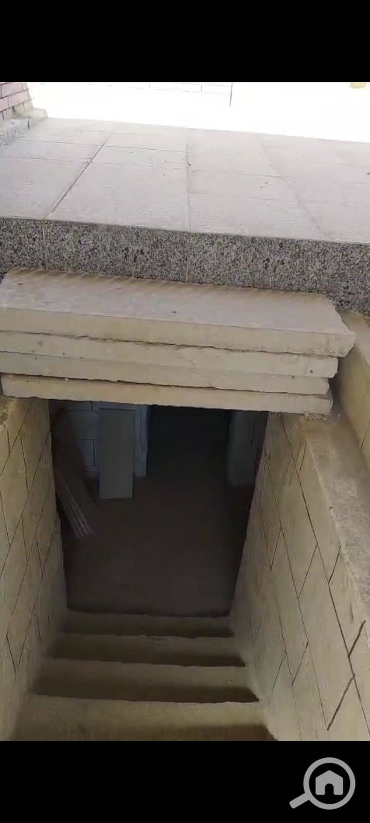 7 1000305985. png