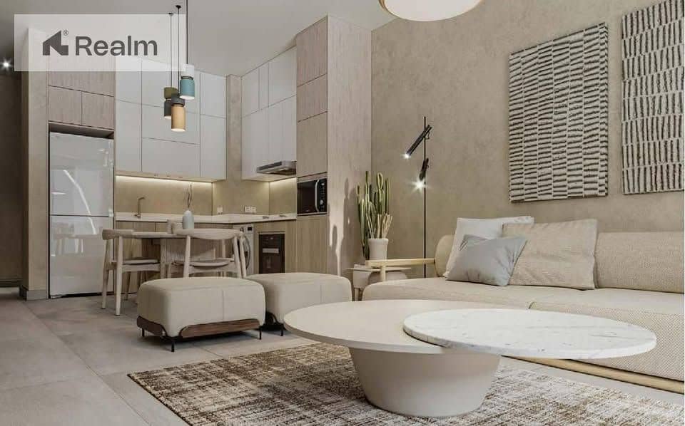 Delivery 2027 with instalment over 5 years Lagoon view - Bild 6