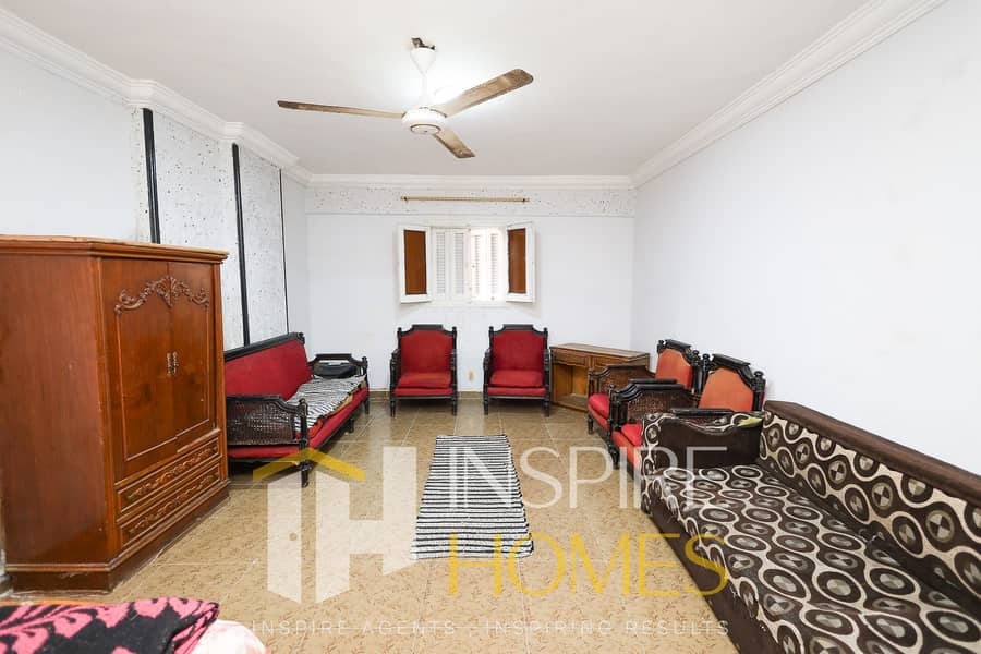 Licensed Apartment for Sale with an Open View – pohled 2