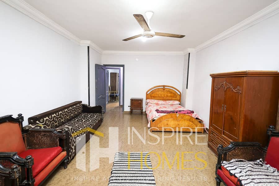 Licensed Apartment for Sale with an Open View – pohled 3