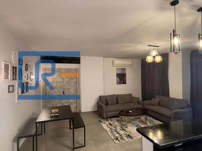 2 Bedroom Flat for Rent in Sheikh Zayed, Giza - WhatsApp Image 2026-06-29 at 2.21. 29 PM. jpeg 2 Bedroom Flat for Rent in Sheikh Zayed, Giza - WhatsApp Image 2026-06-29 at 2.21. 29 PM. jpeg