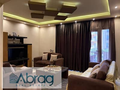 3 Bedroom Flat for Sale in 6th of October, Giza - WhatsApp Image 2026-06-30 at 11.32. 17 AM (3). jpeg