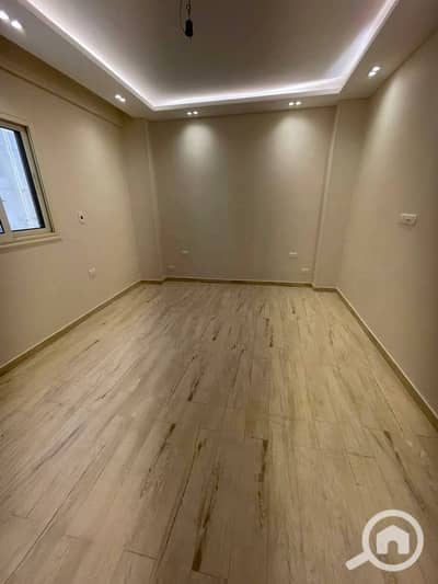 فلیٹ 3 غرف نوم للبيع في القاهرة الجديدة، القاهرة - 1001216358. jpg فلیٹ 3 غرف نوم للبيع في القاهرة الجديدة، القاهرة - 1001216358. jpg