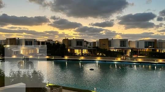 6 Bedroom Villa for Rent in North Coast, Matruh - WhatsApp Image 2026-06-29 at 1.55. 10 PM (4). jpeg 6 Bedroom Villa for Rent in North Coast, Matruh - WhatsApp Image 2026-06-29 at 1.55. 10 PM (4). jpeg