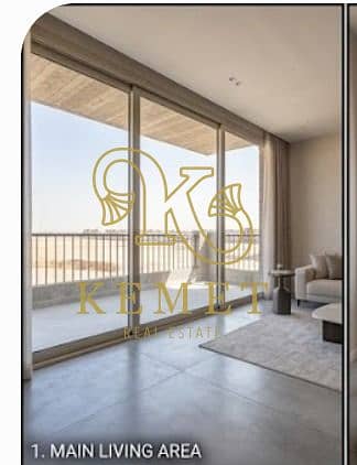 9 WhatsApp Image 2026-06-30 at 11.21. 22 AM. jpeg