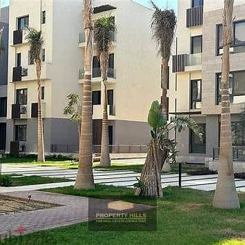 3 Bedroom Flat for Sale in Sheikh Zayed, Giza - OIP. jpg