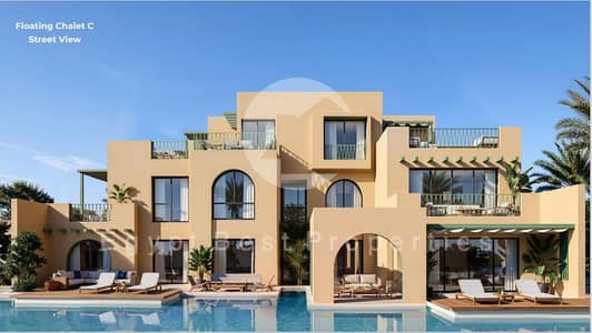 4 Bedroom Villa for Sale in Makadi Bay, Red Sea - Screenshot_23-6-2026_18452_. jpeg 4 Bedroom Villa for Sale in Makadi Bay, Red Sea - Screenshot_23-6-2026_18452_. jpeg