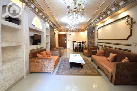 2 Bedroom Flat for Rent in Camp Caesar, Alexandria - 6. jpg