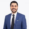 Ahmed Taha Ahmed Taha
