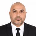 Hossam Eldin Yaseen