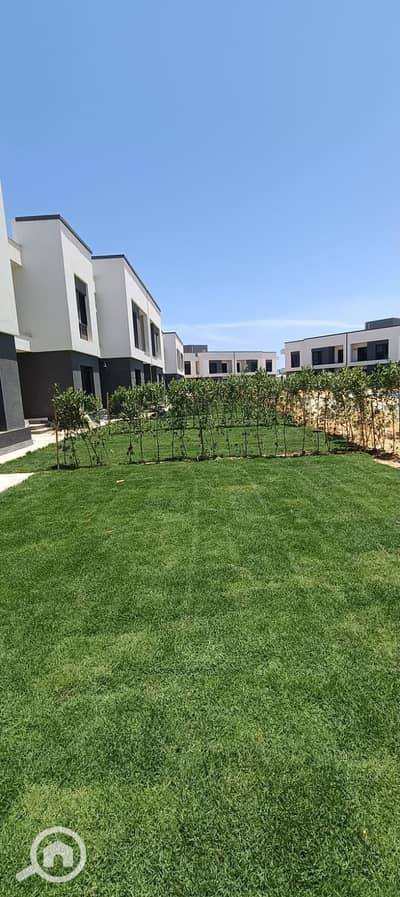 3 Bedroom Chalet for Sale in North Coast, Matruh - 90c12dff-44b9-441b-a8f8-23b45ad7e02e. jpg 3 Bedroom Chalet for Sale in North Coast, Matruh - 90c12dff-44b9-441b-a8f8-23b45ad7e02e. jpg