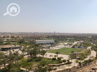 Studio for Sale in Sheikh Zayed, Giza - WhatsApp Image 2025-10-14 at 12.50. 30 PM (1). jpeg