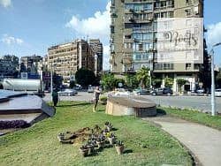 For Sale Commercial Shop,Fully Finished,Ready to Move ,in Prime Location ,in Dokki, Giza - Widok 4