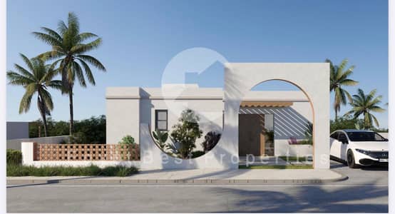 4 Bedroom Twin House for Sale in North Coast, Matruh - WhatsApp Image 2026-06-24 at 2.04. 31 PM (1). jpeg 4 Bedroom Twin House for Sale in North Coast, Matruh - WhatsApp Image 2026-06-24 at 2.04. 31 PM (1). jpeg