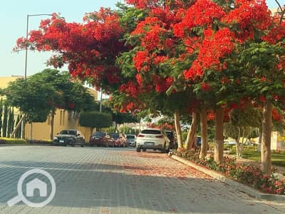 1 Bedroom Apartment for Rent in 6th of October, Giza - IMG_7973. jpg