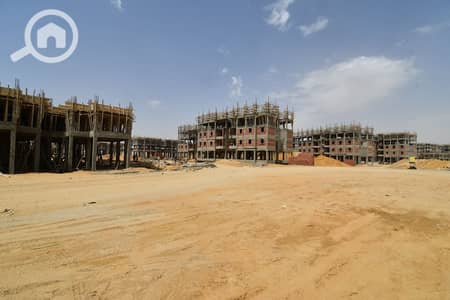 Industrial for Sale in New Cairo, Cairo - 1592209818_951_371157_9226647b1f0c4ca094f48f3a155545a2 (1). jpeg