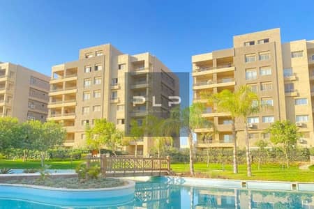 4 Bedroom Twin House for Sale in New Cairo, Cairo - WhatsApp Image 2026-06-30 at 12.13. 07 PM. jpeg