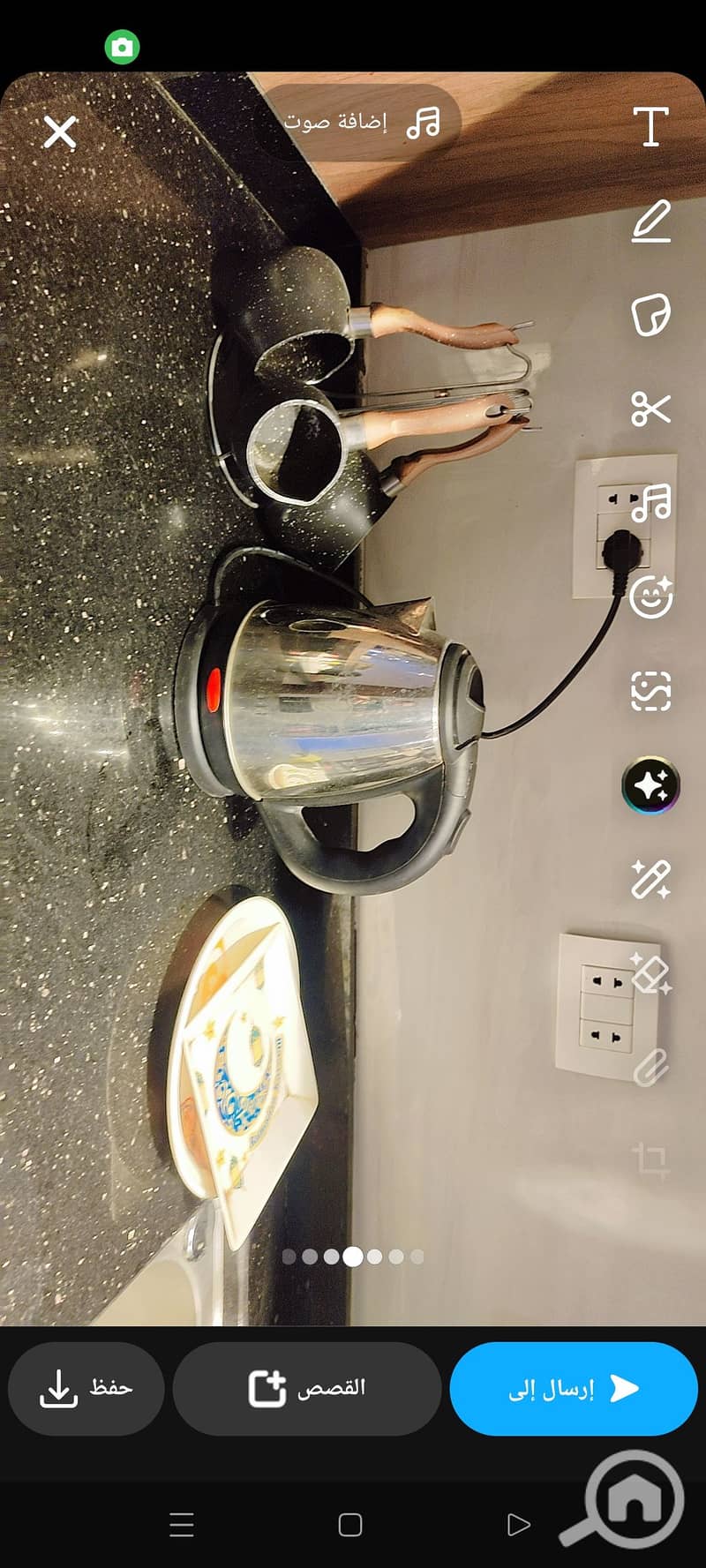 4 1000185167. jpg