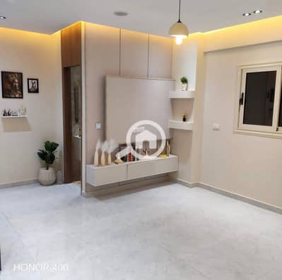 3 Bedroom Apartment for Sale in Hadayek October, Giza - WhatsApp Image 2026-06-30 at 11.48. 11 AM (1). jpeg 3 Bedroom Apartment for Sale in Hadayek October, Giza - WhatsApp Image 2026-06-30 at 11.48. 11 AM (1). jpeg
