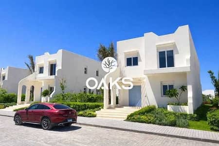 3 Bedroom Chalet for Sale in North Coast, Matruh - T7AjspCn2zEa7gcFNXD07Be4Vl7EbNFhzuREZ9cO. jpg 3 Bedroom Chalet for Sale in North Coast, Matruh - T7AjspCn2zEa7gcFNXD07Be4Vl7EbNFhzuREZ9cO. jpg