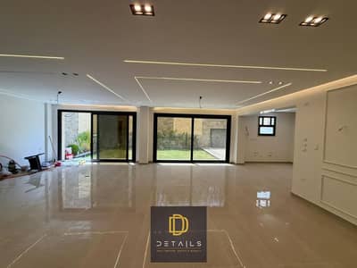 4 Bedroom Duplex for Sale in Sheikh Zayed, Giza - WhatsApp Image 2026-06-27 at 3.51. 57 PM (2). jpeg