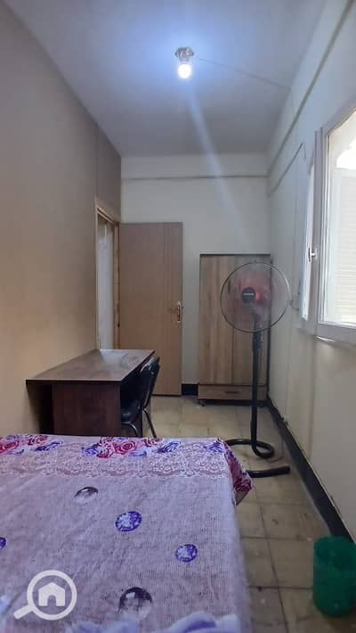 1 Bedroom Room for Rent in Nasr City, Cairo - 1001059669. jpg 1 Bedroom Room for Rent in Nasr City, Cairo - 1001059669. jpg