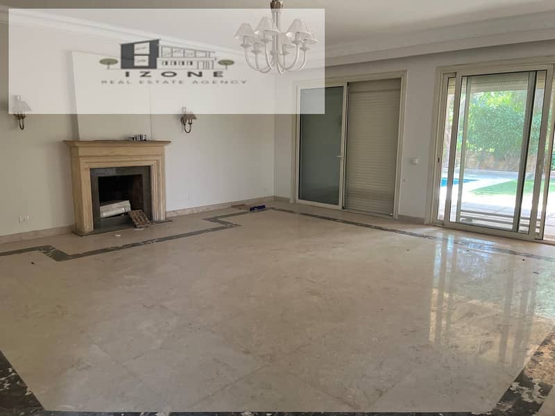 Best villa for rent in Lake View Dusit - Ansicht 3