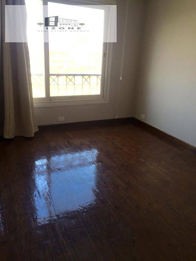 Best villa for rent in Lake View Dusit - Ansicht 4