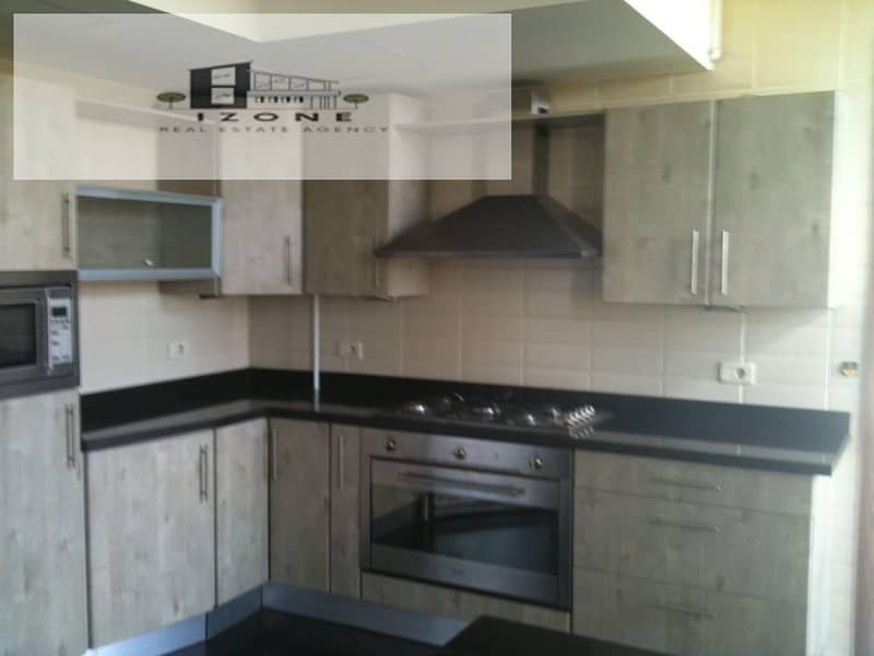 Best villa for rent in Lake View Dusit - Ansicht 5