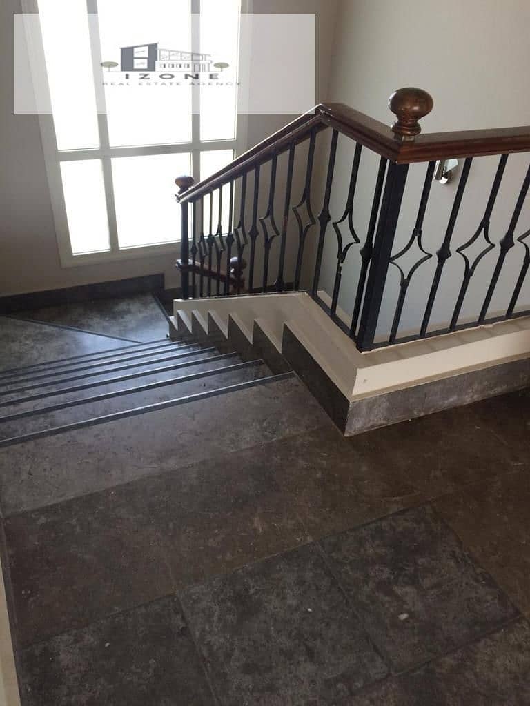 Best villa for rent in Lake View Dusit - Mehr