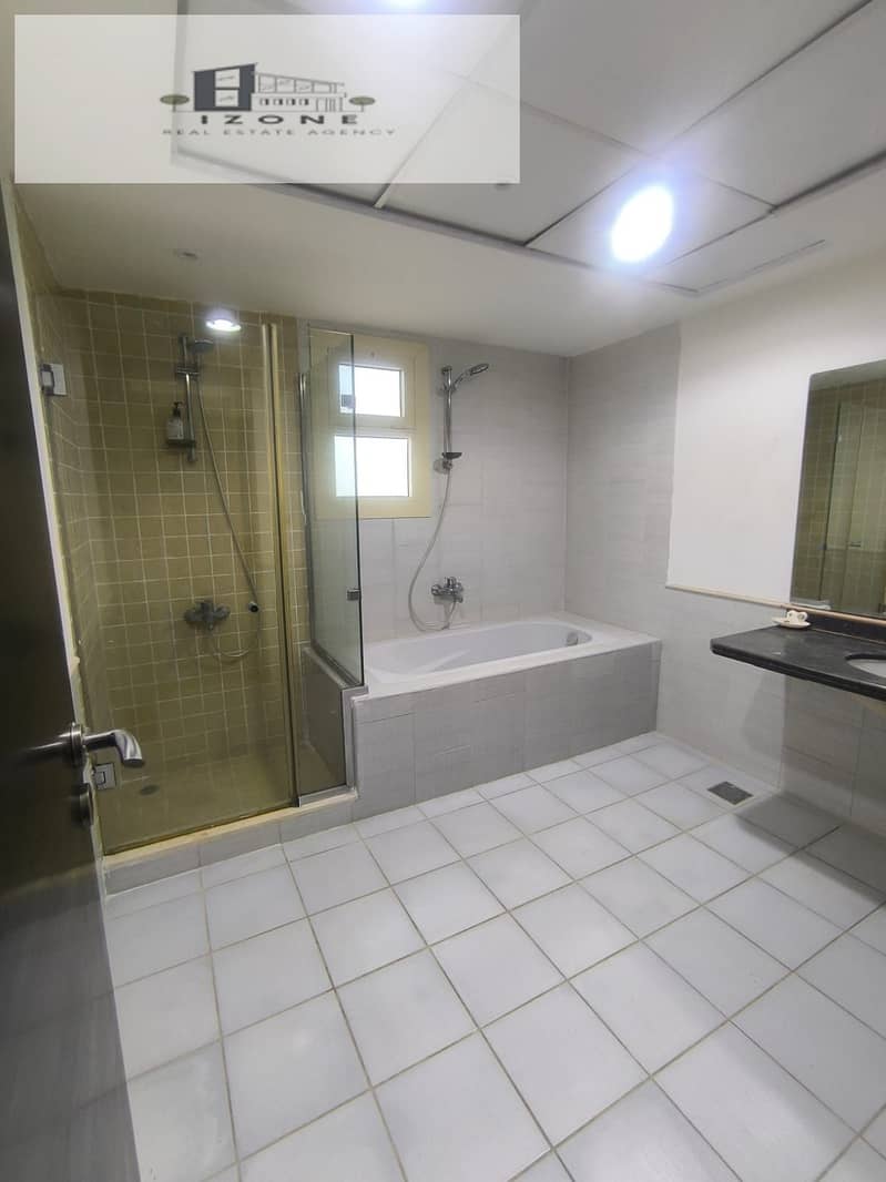 Standalone apartment for rent at a special price in Mivida Compound New Cairo - Mehr