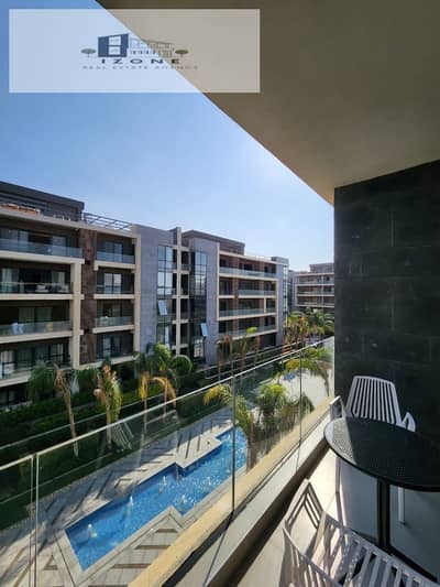 3 Bedroom Apartment for Rent in New Cairo, Cairo - WhatsApp Image 2026-06-20 at 1.14. 20 PM (5). jpeg