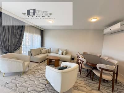 3 Bedroom Apartment for Rent in New Cairo, Cairo - 2b4ba629-503f-42f2-b131-9696e5d1c9e7. jpeg