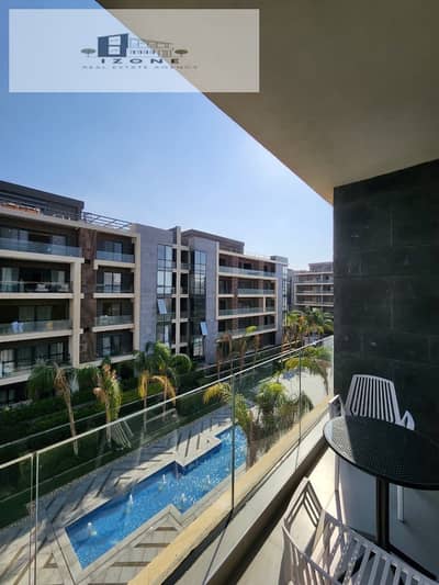 3 Bedroom Flat for Rent in New Cairo, Cairo - b329371a-7eec-443a-813e-f0e4889ad035. jpeg