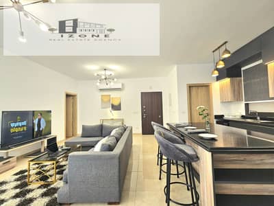 Room for Rent in New Cairo, Cairo - WhatsApp Image 2026-06-22 at 12.55. 44 PM (1). jpeg