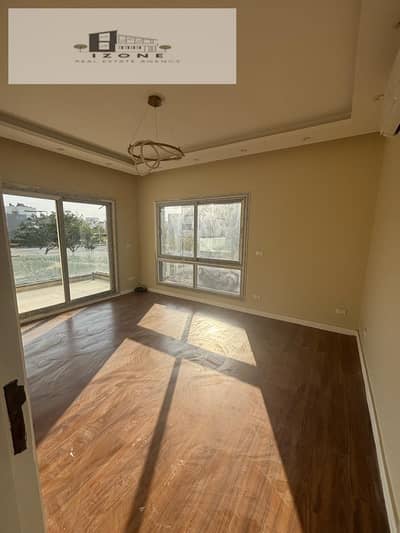 6 Bedroom Villa for Rent in New Cairo, Cairo - WhatsApp Image 2026-06-22 at 2.42. 00 PM (1). jpeg 6 Bedroom Villa for Rent in New Cairo, Cairo - WhatsApp Image 2026-06-22 at 2.42. 00 PM (1). jpeg