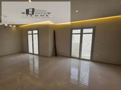 3 Bedroom Flat for Rent in New Cairo, Cairo - WhatsApp Image 2026-06-22 at 3.30. 04 PM (1). jpeg