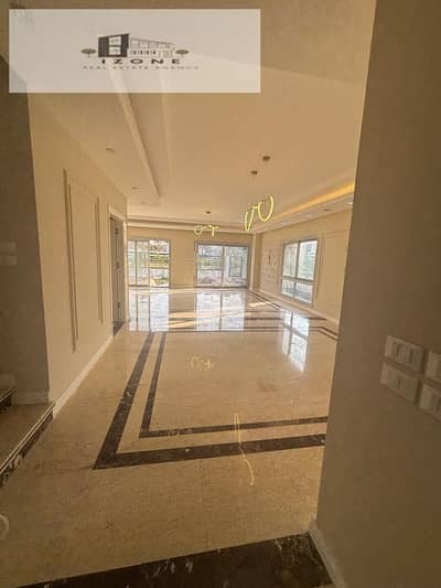 6 Bedroom Villa for Rent in New Cairo, Cairo - d786282d-062f-48da-97da-ca7ee810c89b. jpeg 6 Bedroom Villa for Rent in New Cairo, Cairo - d786282d-062f-48da-97da-ca7ee810c89b. jpeg