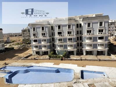 3 Bedroom Villa for Rent in New Cairo, Cairo - 79a7e9c4-e5d9-4dac-b89f-6a66750eeb0e. jpeg
