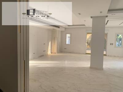 5 Bedroom Twin House for Rent in New Cairo, Cairo - 30711e4b-cb22-4d2b-b9bb-31d9d4e9b584. jpeg