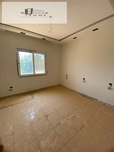 4 Bedroom Villa for Rent in New Cairo, Cairo - IMG_1829. jpeg