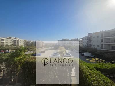 3 Bedroom Apartment for Sale in Sheikh Zayed, Giza - 669f3930-a431-4b9d-a3ff-85cf9bebefb8. jpeg
