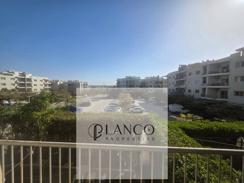 10 11a7065e-3516-42ed-b7d4-53174219aa77. jpeg