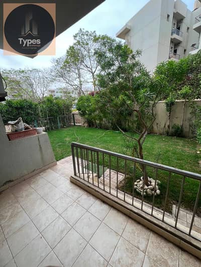 3 Bedroom Apartment for Sale in Sheikh Zayed, Giza - WhatsApp Image 2026-06-30 at 12.01. 42 PM. jpeg